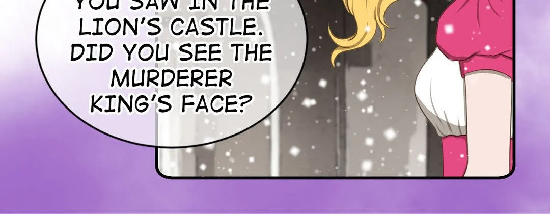 Living with The Wizard - Chapter 56